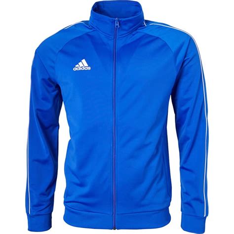 adidas sportjacken herren|Herrenjacken .